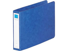 qgu Ot@C A5R w35mm  F-831