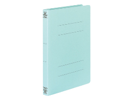 RN tbgt@CW(Ƃ) A4^e Ƃ25mm  t-W10NB