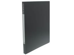 r[g Nvt@C PP A4^e Ƃ10mm _[NO[