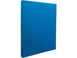 ZLZC N[t@C A4 40|Pbg u[ KP-2514-10