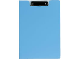 ZLZC Nbvt@CAlA4 ZӂƂ Cgu[