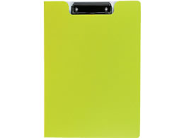 ZLZC Nbvt@CAlA4 ZӂƂ CgO[