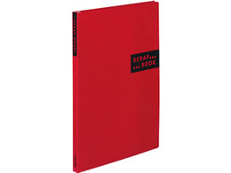 RN XNbvubNS(XpCƂEŒ莮) A4  -410R