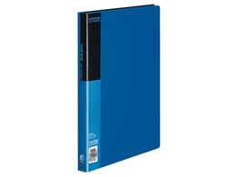 RN N[ubNqx[VbNrŒ莮 A4 40|Pbg 