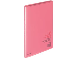 RN N[ubNqL[I[rŒ莮 A4 20|Pbg sN