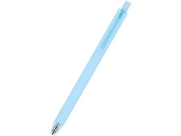 TX^[ ^V Cg mbN Cgu[ S4483553