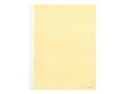 LOW J[x[X|Pbg A4^e 30  10 103CP-Y