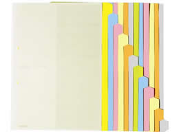 RN J[d؃J[h(t@Cp) A4^e 12R 2 1g VL-80N