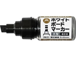 wH M^[ zCg{[h}[J[  GRWBLP-T1