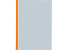 RN J[[N[z_[ A4^e 20e  t-760NY