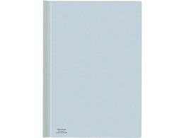 RN [N[z_[ B5^e 20e  t-761NW