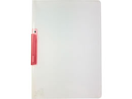 ZLZC NbvCt@C A4^e 20e sN SSS-115-20