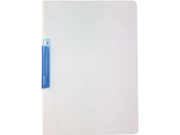 ZLZC NbvCt@C A4^e 20e u[ SSS-115-10