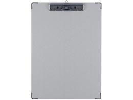 RN pⳋB(NX\) B4^e ZӂƂ n-29