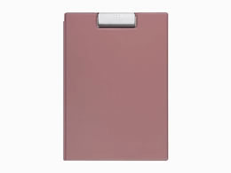 RN Nbvz_[(Jo[tpⳋ)A4^e ZӂƂ sN