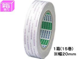 jgY Ĕʗʃe[v 20mm~20m 15 J1370