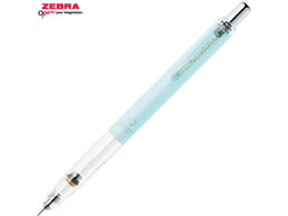 �[�u�� �f���K�[�h0.5 �\�t�g�p�X�e�� �\�t�g�O���[�� ���� P-MA85-SP-K-SFG