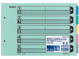 RN J[d؃J[h(t@Cp) B5R 5R 2 10g VL-66