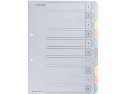 LOW J[CfbNX A4^e 10R 2 1g 907-10Y