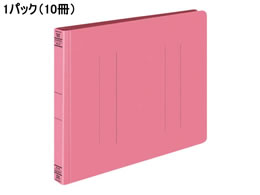 RN tbgt@CW(Ƃ) A4R Ƃ25mm sN 10