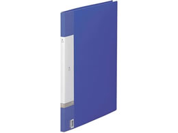 qgu NGXg N[ubN A3^e 20|Pbg  G3214-8