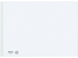 RN [N[z_[ B4R 20e  t-TP769NW