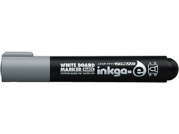 RN zCg{[h}[J[CNKCC X^_[h^Cv 