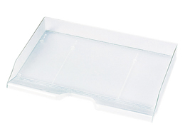 ZLZC fXNg[ A3R NA SSS-1485-T