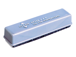 }OGbNX/o[Vu}OlbgC[U[