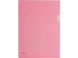 RN N[z_[qX[p[N[10rB5 CgsN 5