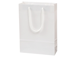 X[p[obO ~l[g n S 10 92660240