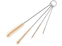 }[i j[XH􂢃uV 4_Zbg K141