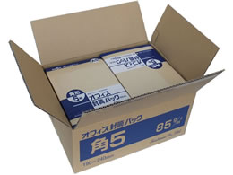 Ntg p5 85g^m2 1000 K85-K5