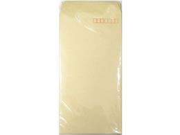 Ntg 3 50g^m2 1000 t-603