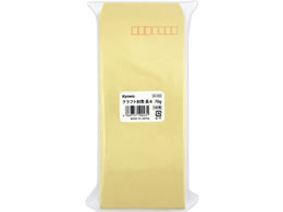 Ntg 4 70g^m2 100 t-602