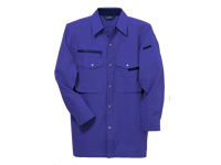 Vc(I[V[Y)@p[vu[@aeTOP|PO