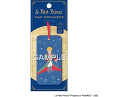 qTS ̉q hJ q܂̏ё UTN229