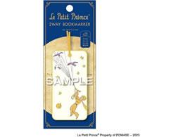 qTS ̉q hJ n蒹 UTN230