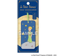 qTS ̉q hJ f B-612 UTN231