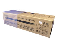 NEC PR-L9800C-14 ubN