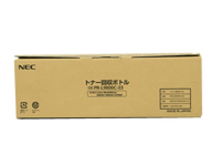 NEC PR-L9800C-33 gi[{g