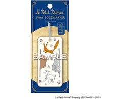 qTS ̉q hJ Eo~ UTN232