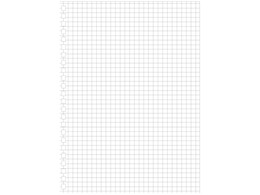 qgu cCXgm[gp[t A5 5mmr 30 N-1650S