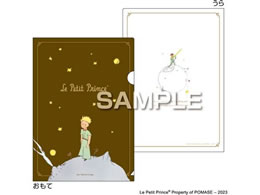 qTS ̉q A5 NAt@C f B-612 UTN239