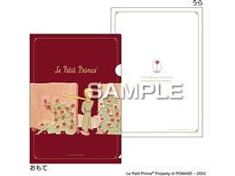 qTS ̉q A5 NAt@C q܂̃o UTN240