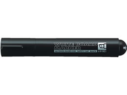 RN zCg{[hp}[J[ (pc)  PM-B113ND