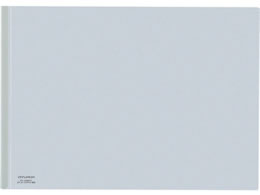 RN [N[z_[ A3R 20e t-768NW