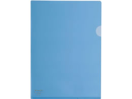 RN N[z_[qX[p[N[10rB5 XJCu[ 5