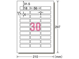 G[ IJx[]A4 30 l[ \p 10 29251