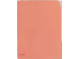 LOW CLz_[ 734 A4^e  10 734-R